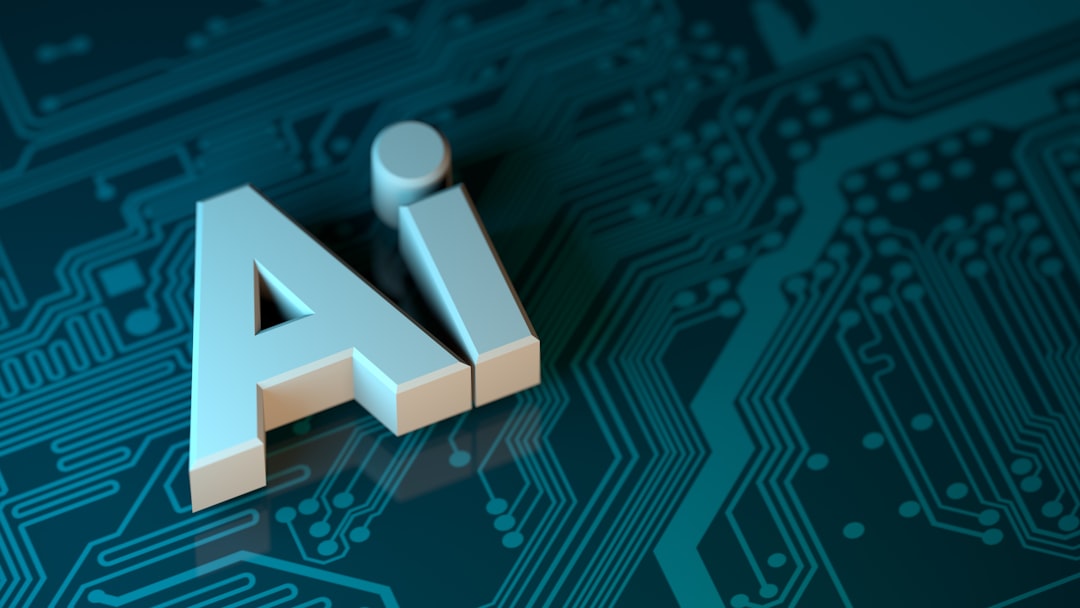 Top 7 AI Skills Every GCC Professional Needs in 2026 (And Where to Learn Them)