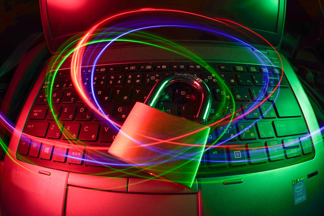 6 Cybersecurity Certifications Worth It in 2026 (Middle East Guide) | DXBTI