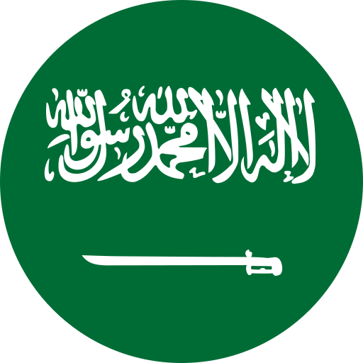 Riyadh