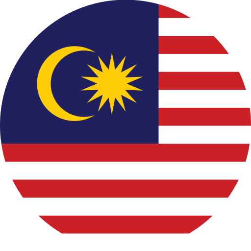 Kuala Lumpur