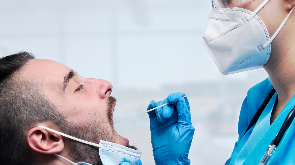 Patient Safety Protocols and Practices Training Course