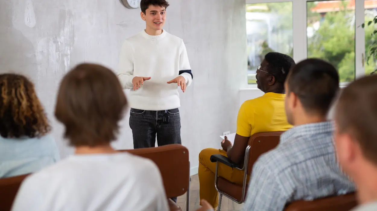 Procurement of FM services Training Course