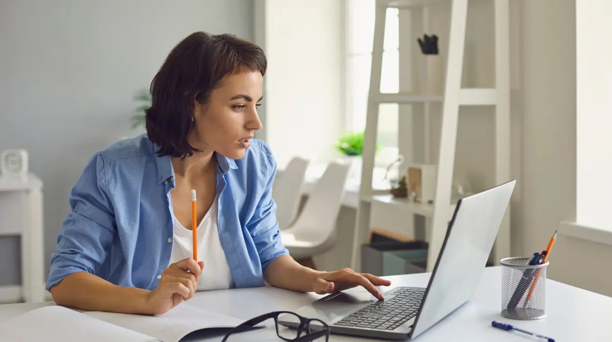 Networking and Connectivity Training Course