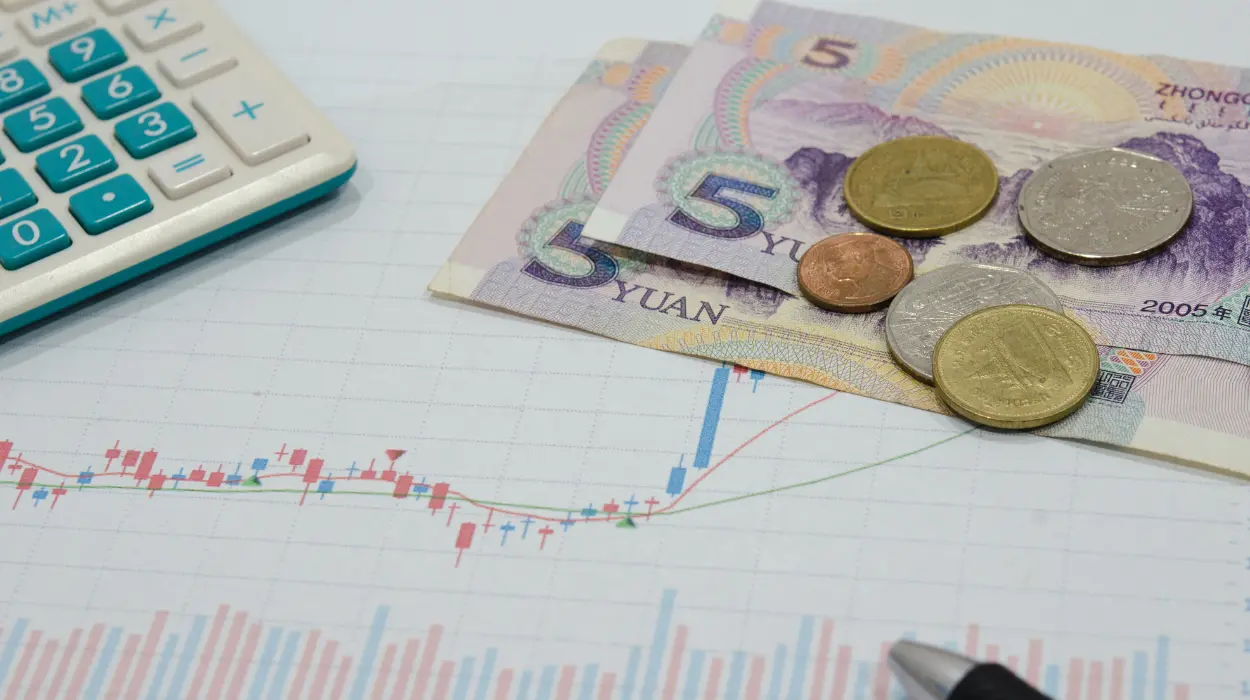 International Gas Markets and Trading Course