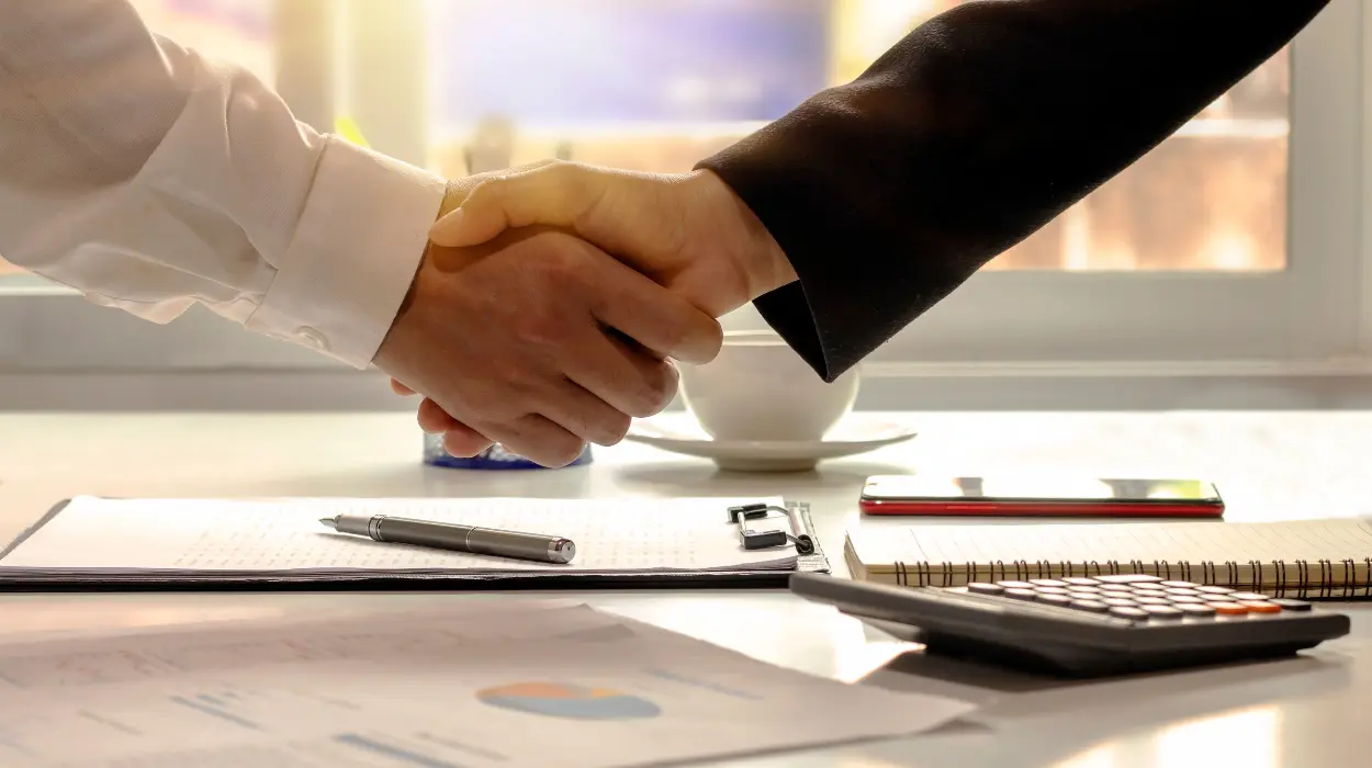 Public-Private Partnership Management (PPPM) Course