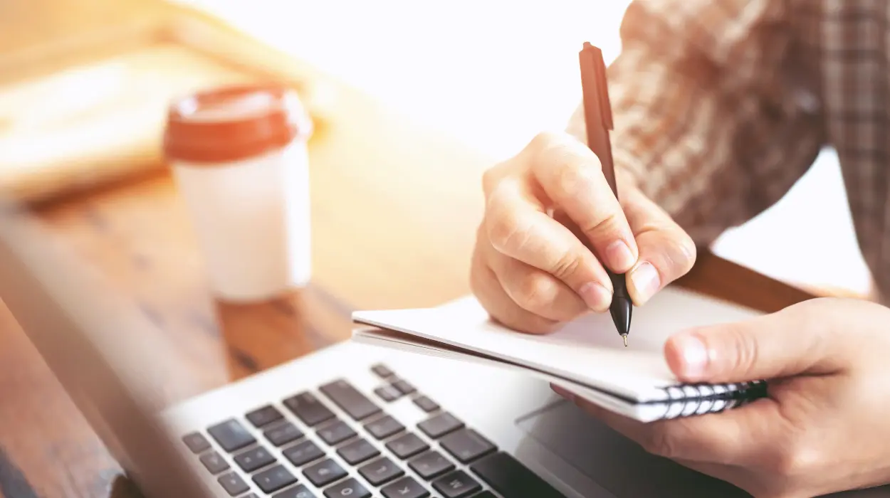 Writing Effective Policies and Procedures Training Course