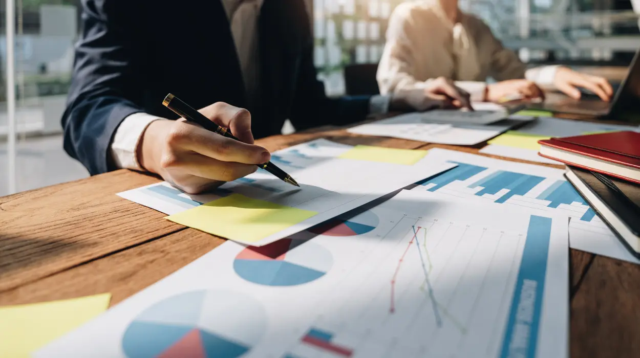 CILT Endorsed Strategic Sourcing: 7 Steps for Better Procurement Value Course