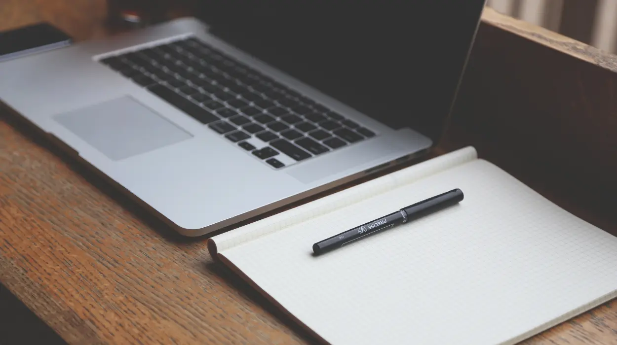Preparation for Certified Digital Marketing Professional (CDMP) Certificate