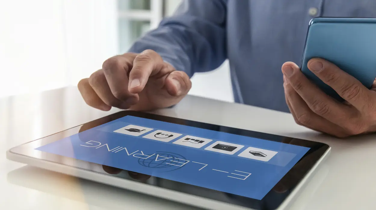 Process Management: Mapping and Improvement Training Course