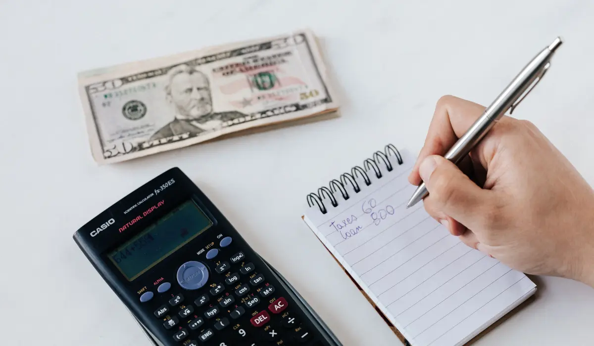 Workforce Planning and Budgeting Course