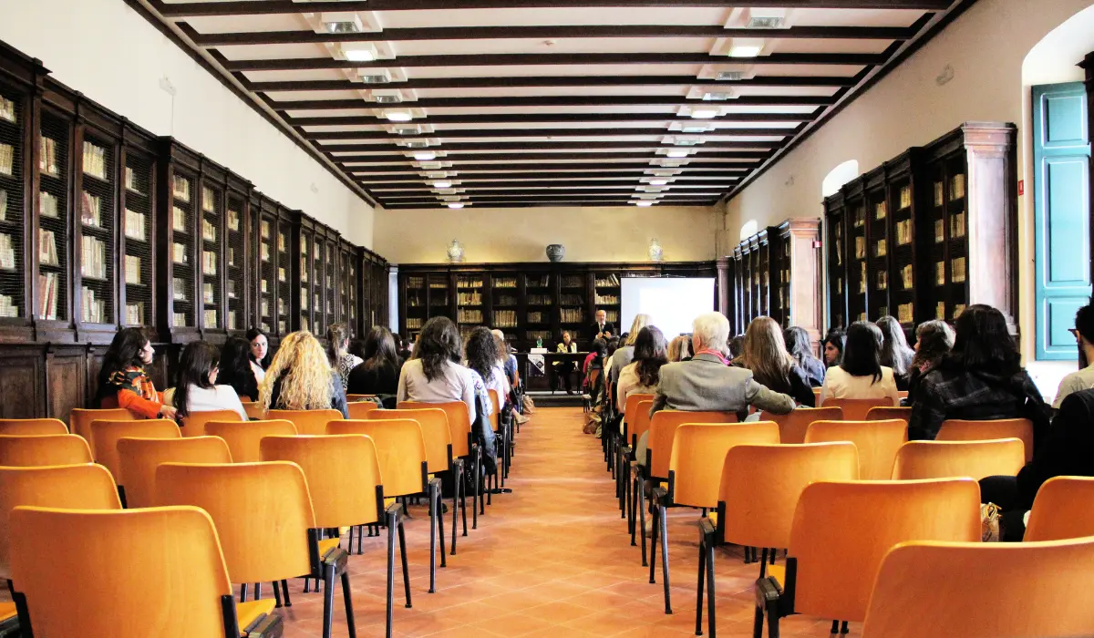 Certified Marketing Professional Training Course