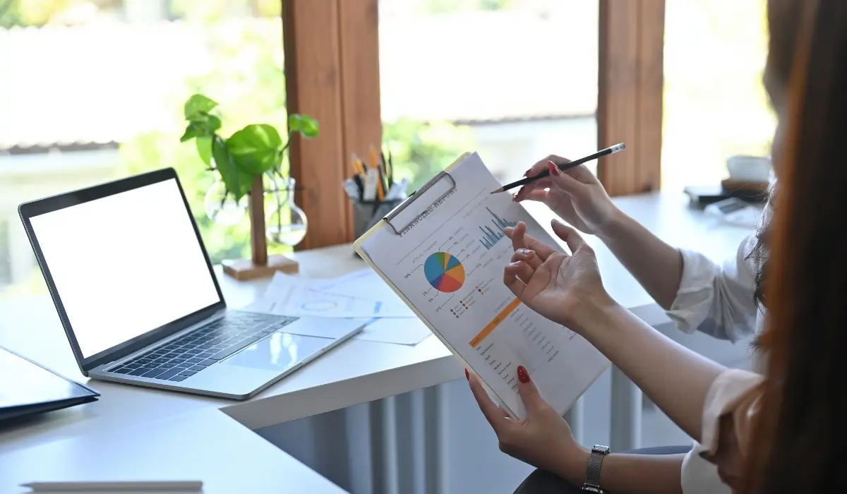Preparing for the IAM Certification in Asset Management