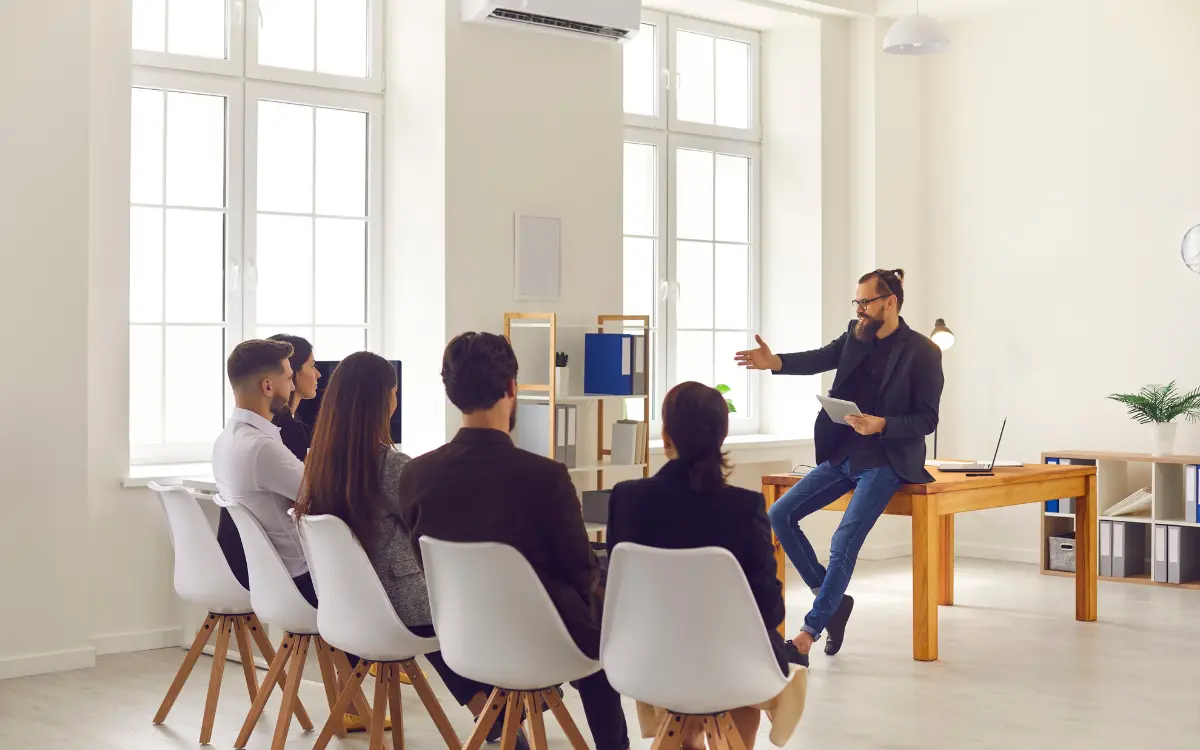 Certificate in Fleet and Transport Management (CFTM) Course
