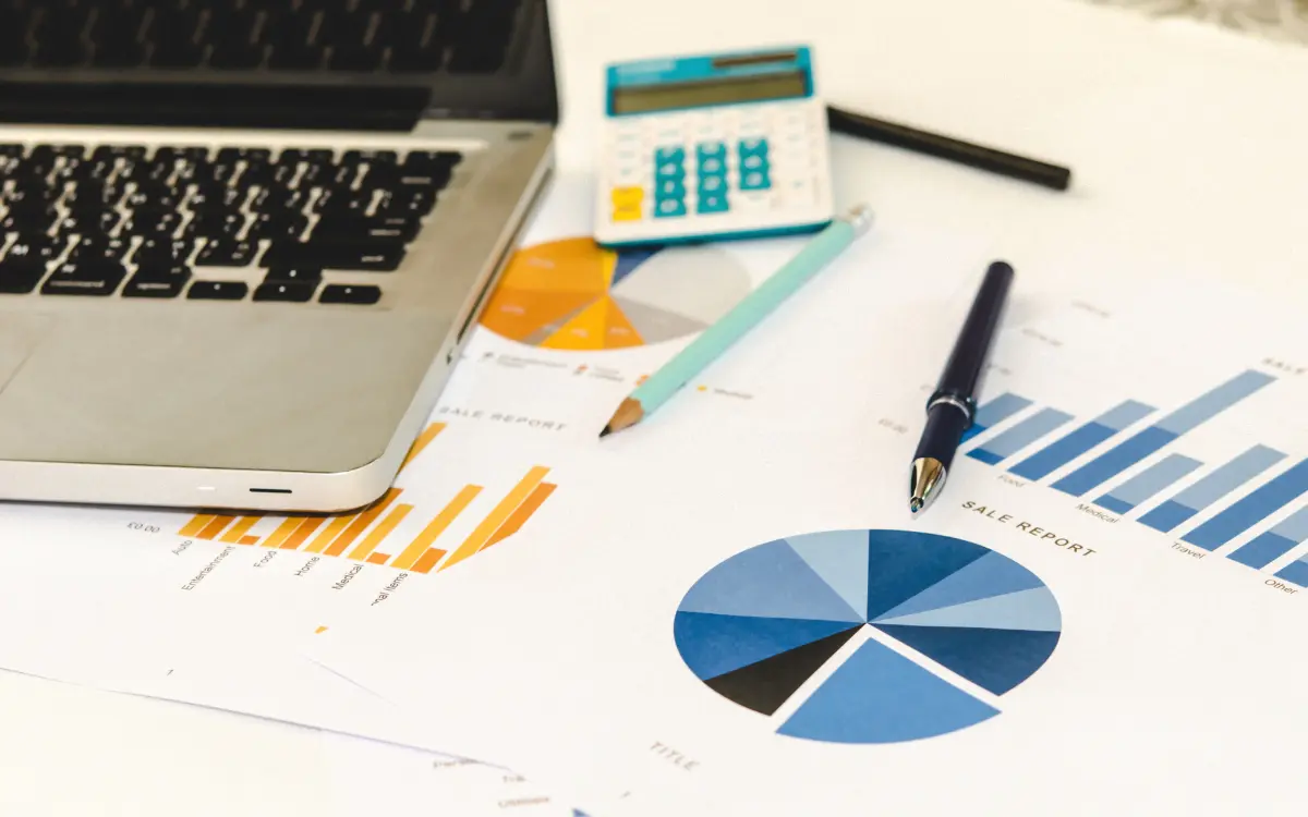 Training Course in Best Practices in Accounts Payable Accounting and Management