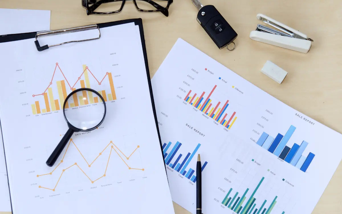 Certificate in Advanced Financial Modeling Course