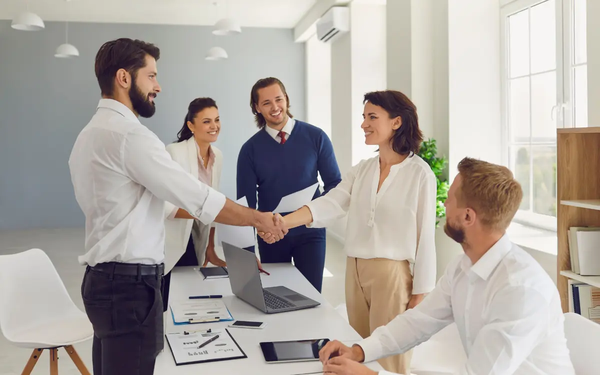 Certified HR Analyst Course