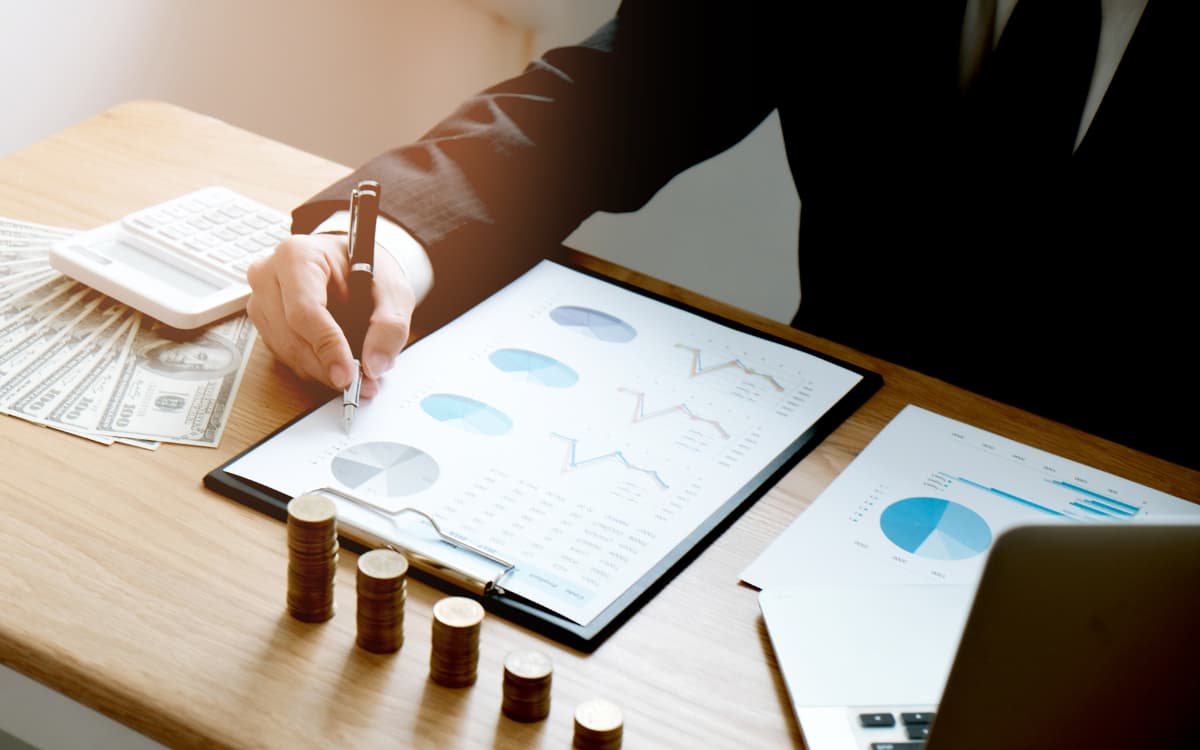Value for Money Audit for Auditors Training Course