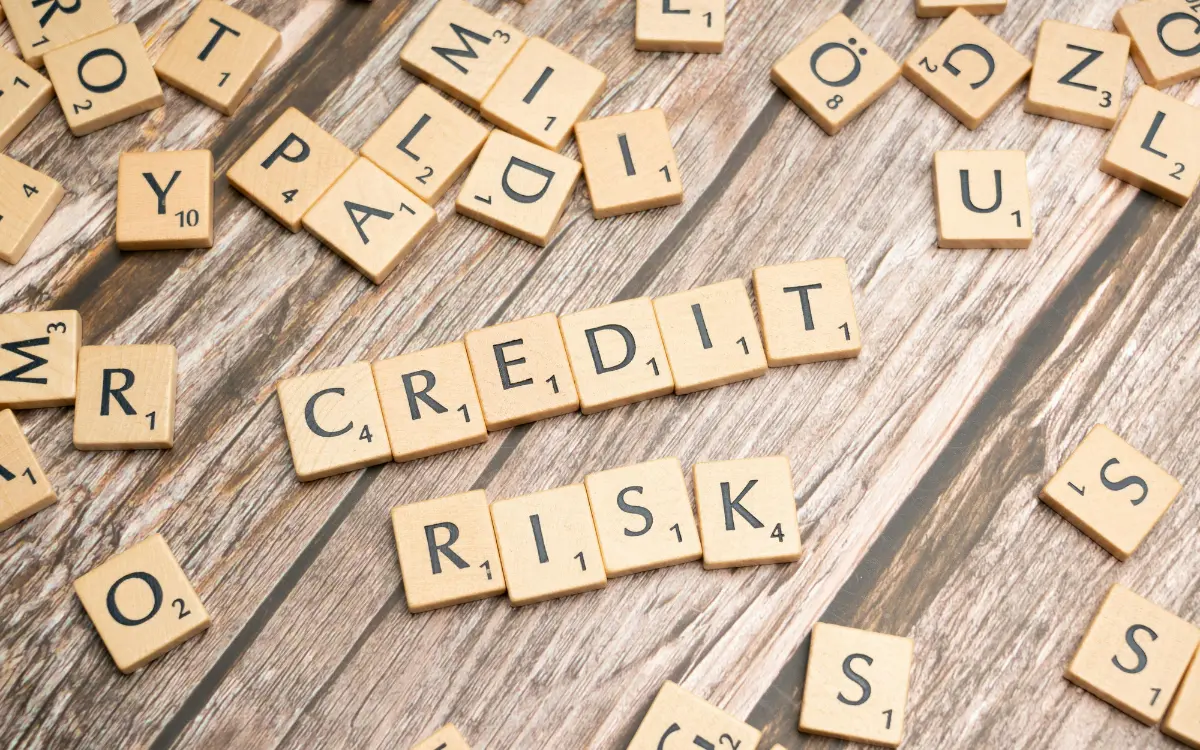 Certificate in Financial Risk Management (CFRM) Course