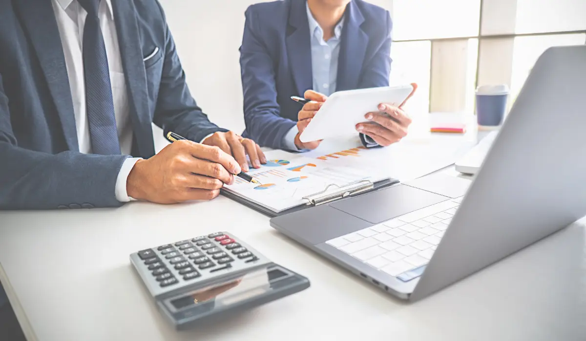 Certified Accounts Receivable Professional Course