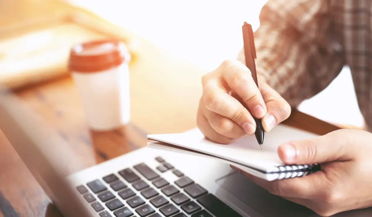 Agile Fundamentals: Including Scrum and Kanban Course
