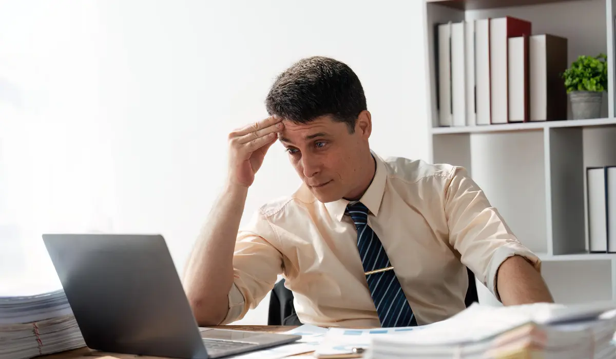 Systems Thinking in Analysing Problems Course