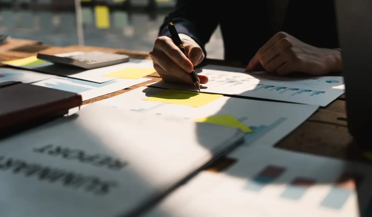 Agile Project Management (Agile PM) Practitioner Course