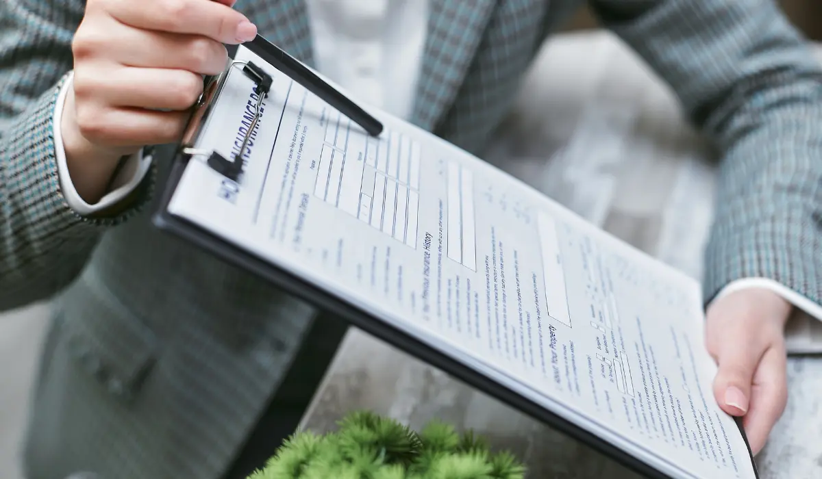Agile Change Agent Certification Course