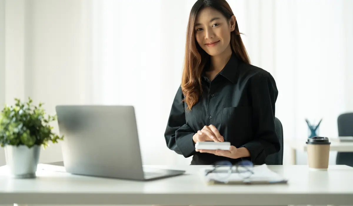 Sustainability and Carbon Accounting Masterclass training course for Managers