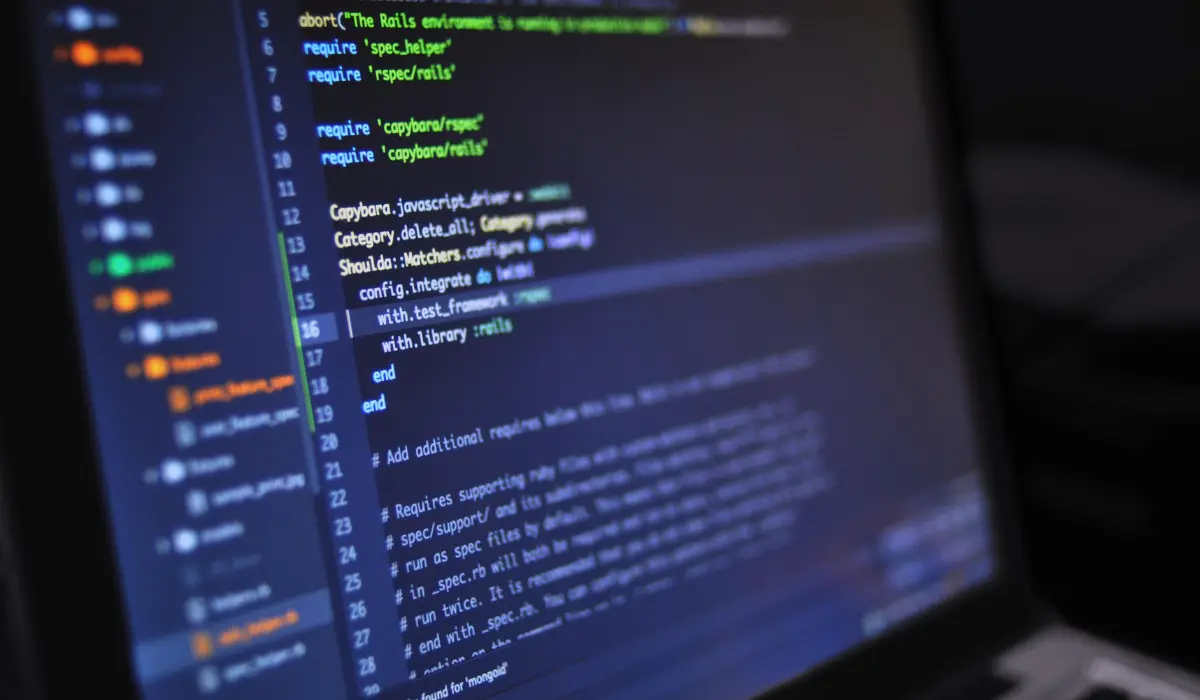 Agile and DevOps Practices Course