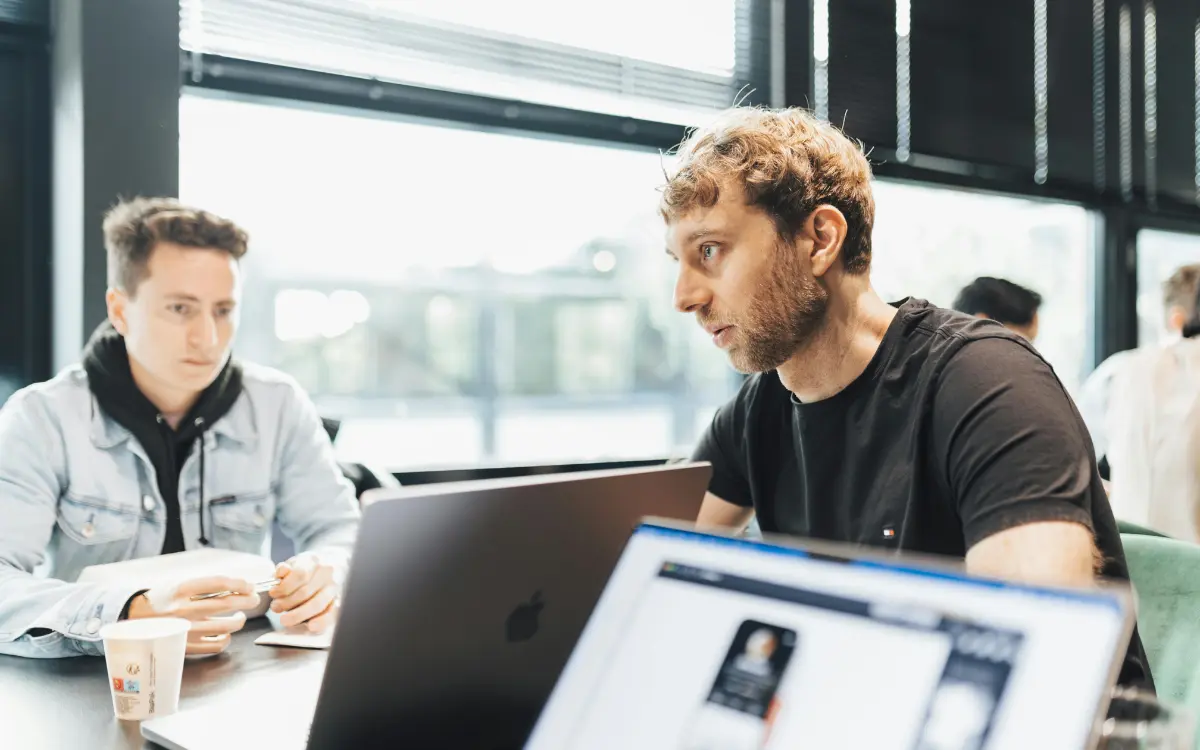 Certificate in Sustainable and Green Finance training course for Managers