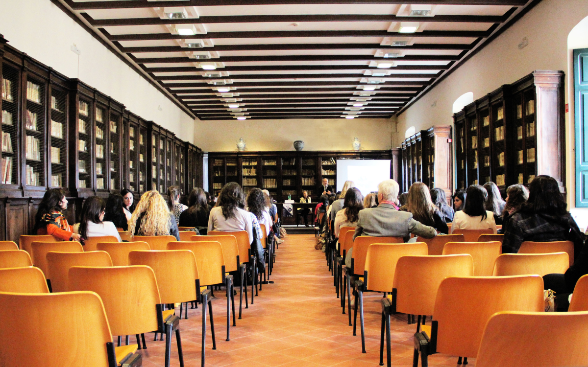 GenAI for talent management training course for HR Managers