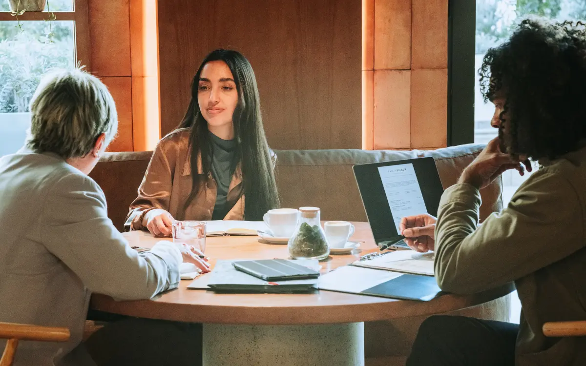 AI Transformations in HR Operations training course for HR Professionals
