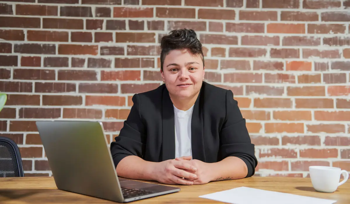 AI and Digital Transformation for Leaders and Managers training course