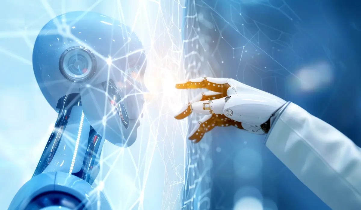Leadership Strategies for AI and Generative AI Training Course