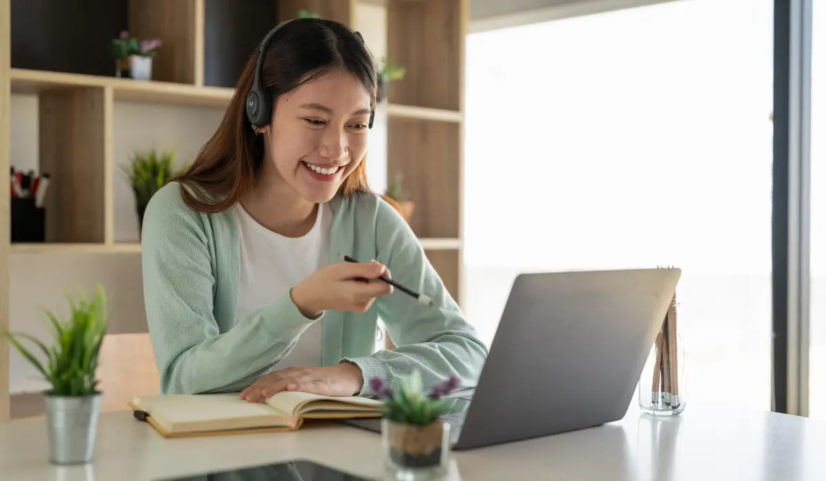 Artificial Intelligence, Sustainable Business Strategy, and the Future of Work training course