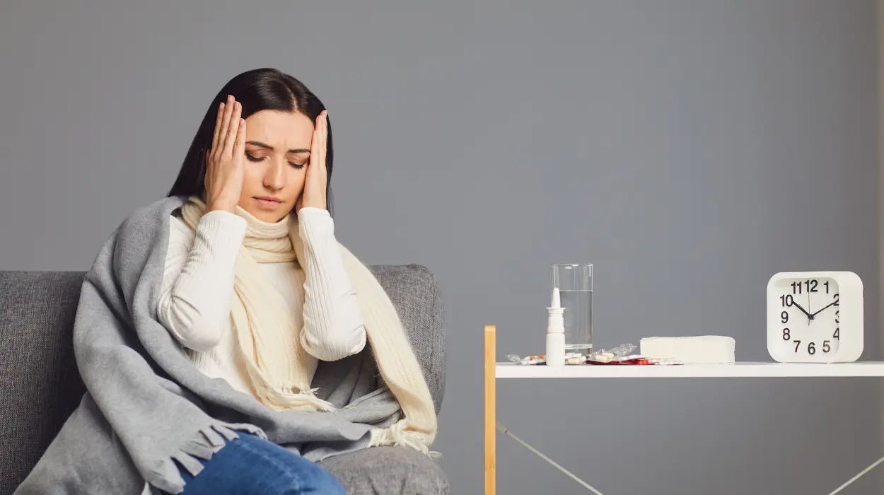 Chronic Disease Prevention Training Course