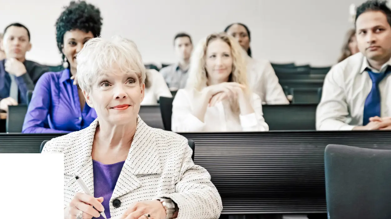 Continuing Medical Education (CME) Standards Training Course