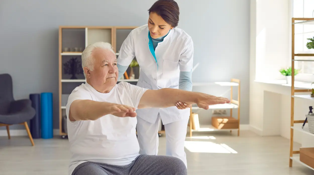 Medication Safety and Error Prevention Training Course