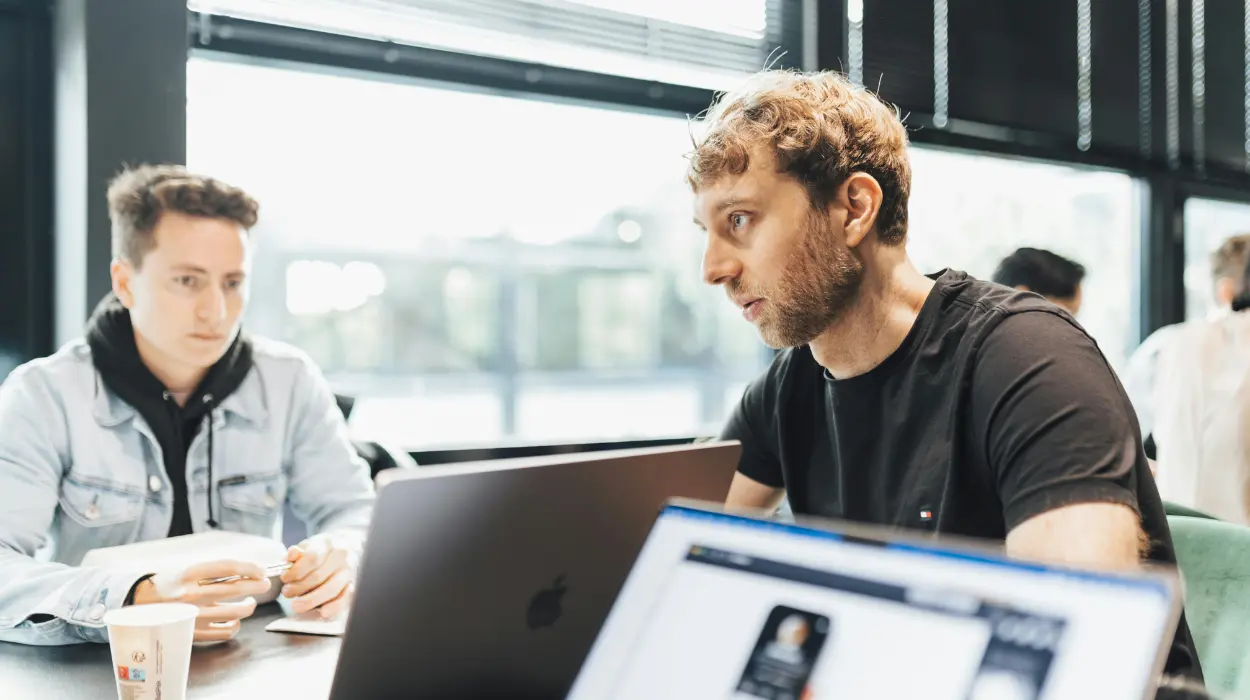 Training Course in Artificial Intelligence Skills for Management Professionals