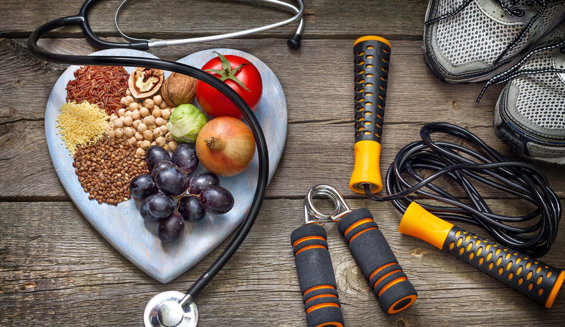 Sports Nutrition Specialist Preparation Course