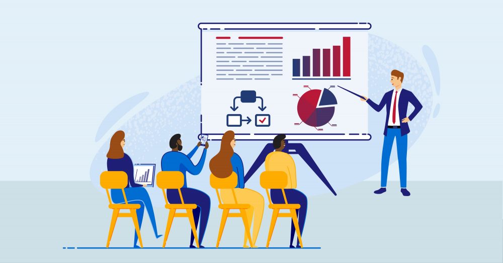Training Course in The Methods and Tools of Organizational Development and Its Role in Managing Competencies