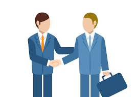 Training Course in Business Etiquette and Protocol