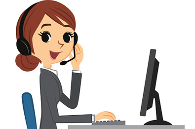 Course of Certified Specialist in Office and Administrative Work