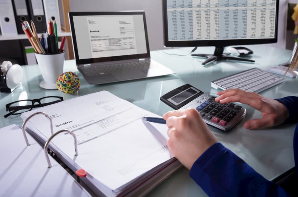 Training Course in Applications of Modern Financial & Accounting Policies & Procedures for Performance Support
