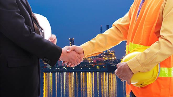 Safety Leadership and Safety Culture Training Course