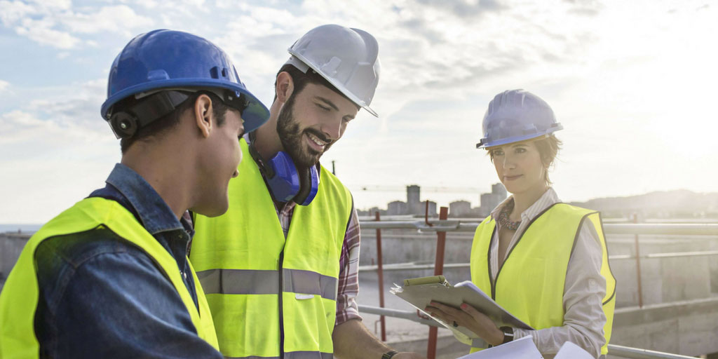Developing an Effective Safety Culture