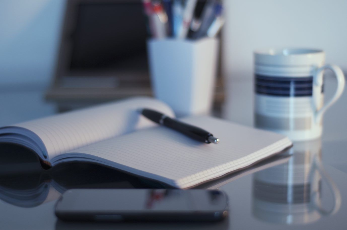 Training Course in Carbon Finance