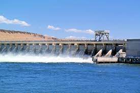 Training Course in Wave and Hydro Power