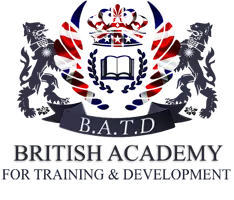 Training Course in AI-assisted Translation Basics