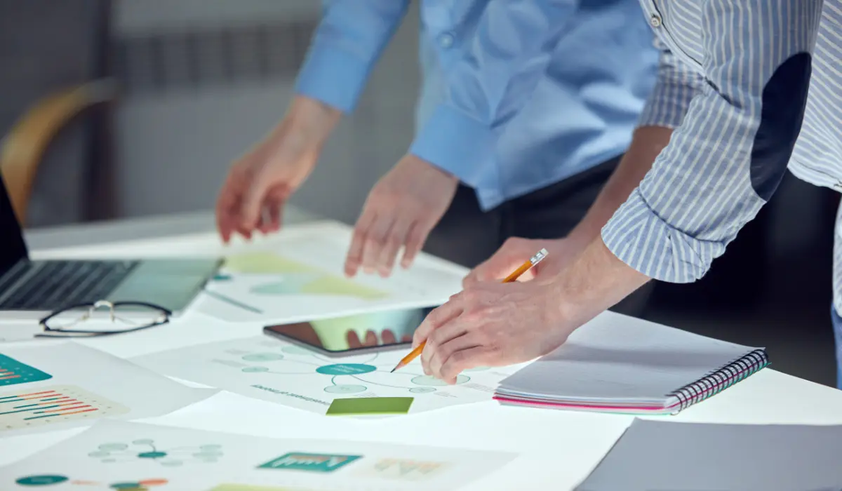 Agile Team Facilitation (ICP-ATF) Course